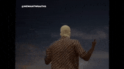 Dance Dancing GIF by Graduation