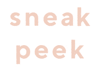 Newness Sticker by stych