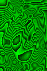 art processing GIF by Adam Ferriss