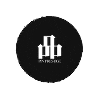 Food Dining Sticker by PIN Prestige Malaysia