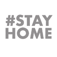 Staysafe Mco Sticker by PIN Prestige Malaysia