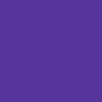 instagram coding GIF