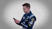 Hendrick Motorsports Byron GIF by NASCAR