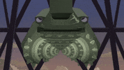 mad face GIF by South Park 