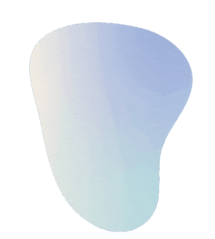 Clpd Sticker by Cleanipedia Global