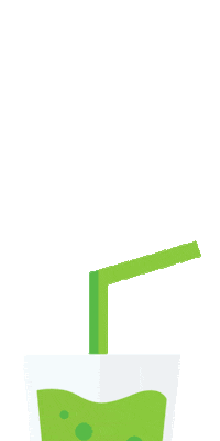 Wellness Heal Sticker by Medical Medium