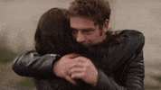 Love GIF by Show TV