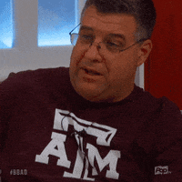 Pop Tv Justice GIF by Big Brother After Dark