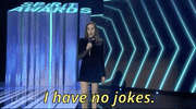 GIF by Film Independent Spirit Awards