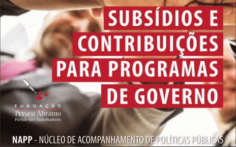 henriquemujicanunes giphyattribution GIF