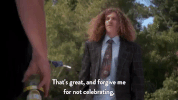 comedy central GIF by Workaholics