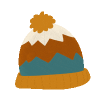 Merry Christmas Sticker