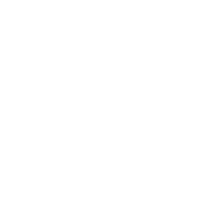 Point Park Hearts Sticker by Point Park University