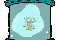 madetomeme culture push cult ordinals Sticker