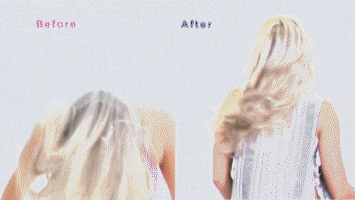 cmt GIF by Dallas Cowboys Cheerleaders: Making the Team
