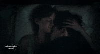 Bed Romance GIFs - Find & Share on GIPHY