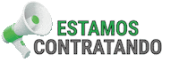 Temosvagas Sticker by Ecovita Construtora