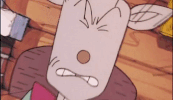 childrens show japan GIF
