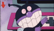 childrens show japan GIF