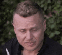 the hills spencer GIF by The Hills: New Beginnings