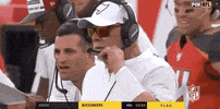 Regular Season Football GIF by NFL