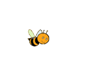 beehivework giphyupload Sticker