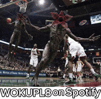 Stranger Things Lob GIF