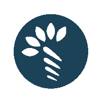 ripeglobaldental  Sticker