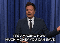 Jimmy Fallon Gas GIF by The Tonight Show Starring Jimmy Fallon
