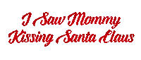 Christmas Michaelbuble Sticker by Dolly Parton