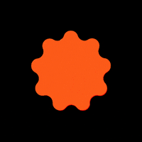 Agencia Mural GIF by Agência Mural de Jornalismo das Periferias