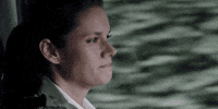 Dick Wolf Yes GIF by Wolf Entertainment