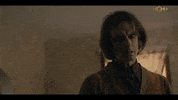 Scott Mccord Yes GIF by FROM