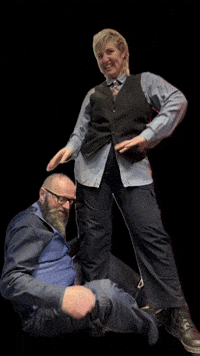 GIF by Kilo Sale Zeeland