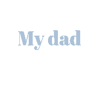 nochilldogmom dog dad nochilldogmom no chill dog mom no chill dog dad Sticker