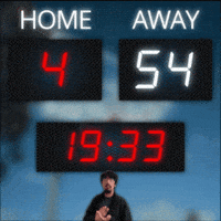 4 Home GIF