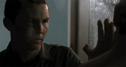 #anger GIF by Animal Kingdom on TNT