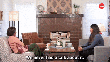 Mothers Day Mother GIF by BuzzFeed