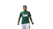 Sezer Cemal Sticker by VfB Lübeck