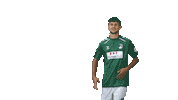 Jamie Sticker by VfB Lübeck