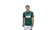 Morten Sticker by VfB Lübeck