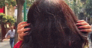 Prettykinjal GIF