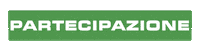 Partecipazione Sticker