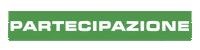 Partecipazione Sticker