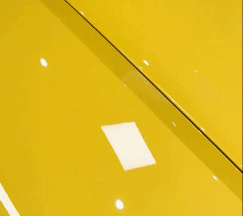 DriveSv giphygifmaker GIF