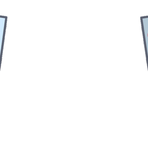 coo muevetulengua Sticker by Comunicación MTL