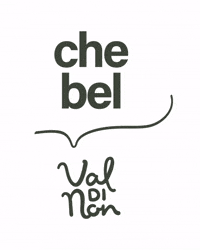 AptValdiNon trentino mele valdinon val di non GIF