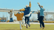 Nct 127 Wayv GIF by NCT