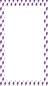 Border Netball Sticker by Loughborough Sport