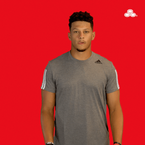 Bring It On Football GIF by State Farm